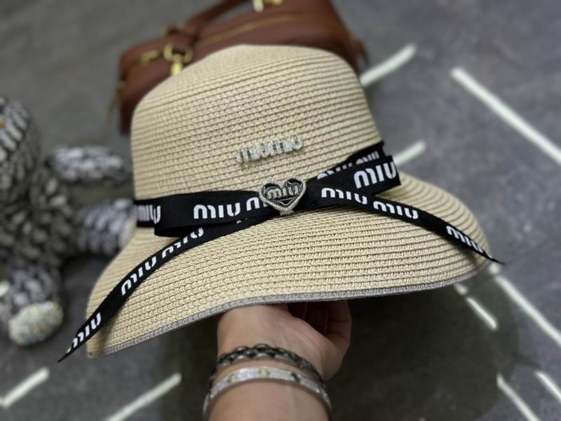 Miumiu top hat dx (26)