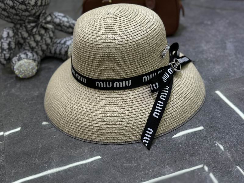 Miumiu top hat dx (27)