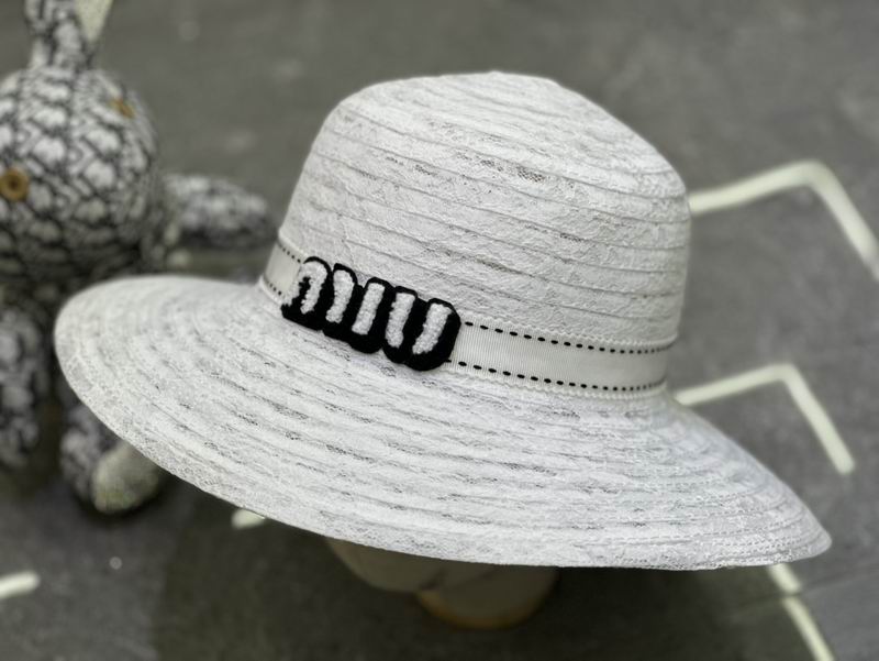 Miumiu top hat dx (3)