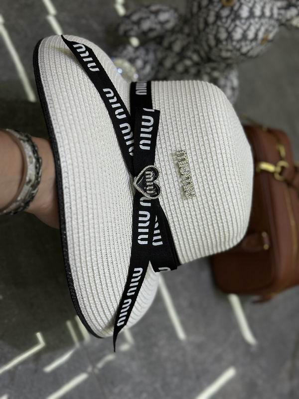 Miumiu top hat dx (30)