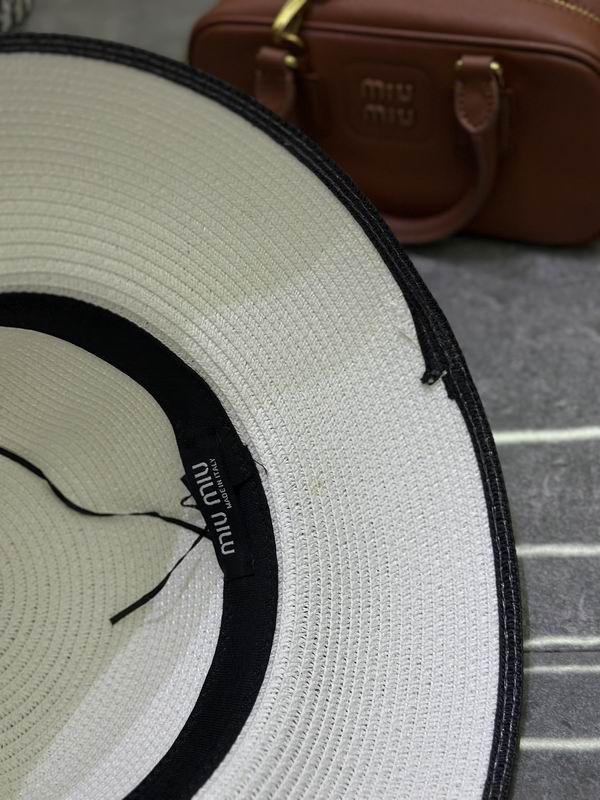 Miumiu top hat dx (34)