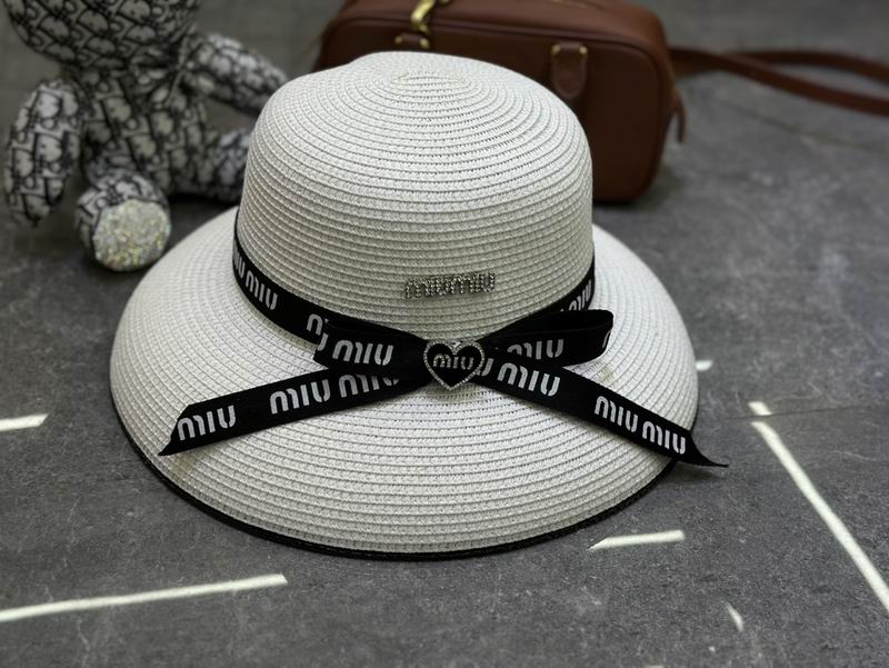Miumiu top hat dx (36)