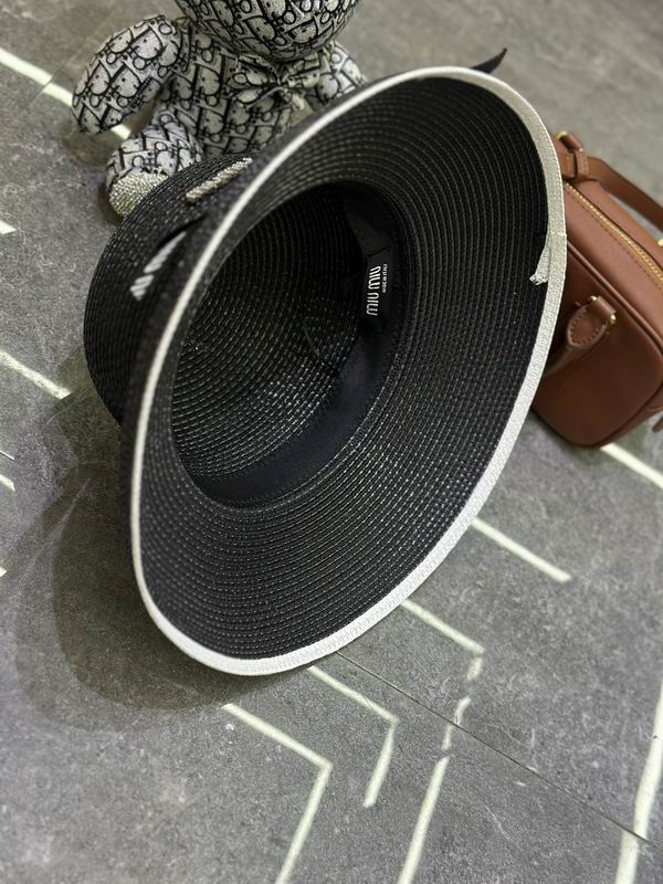 Miumiu top hat dx (37)