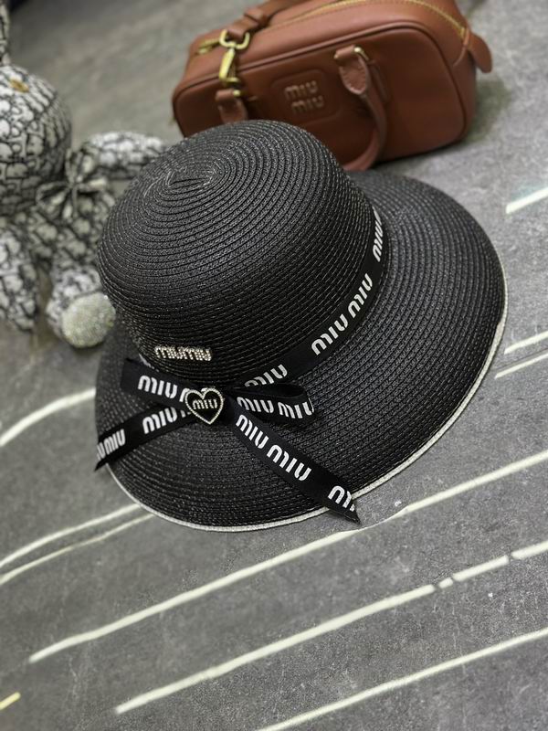 Miumiu top hat dx (38)