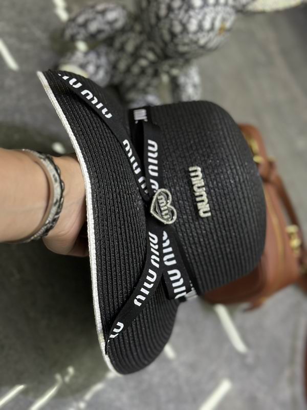 Miumiu top hat dx (39)