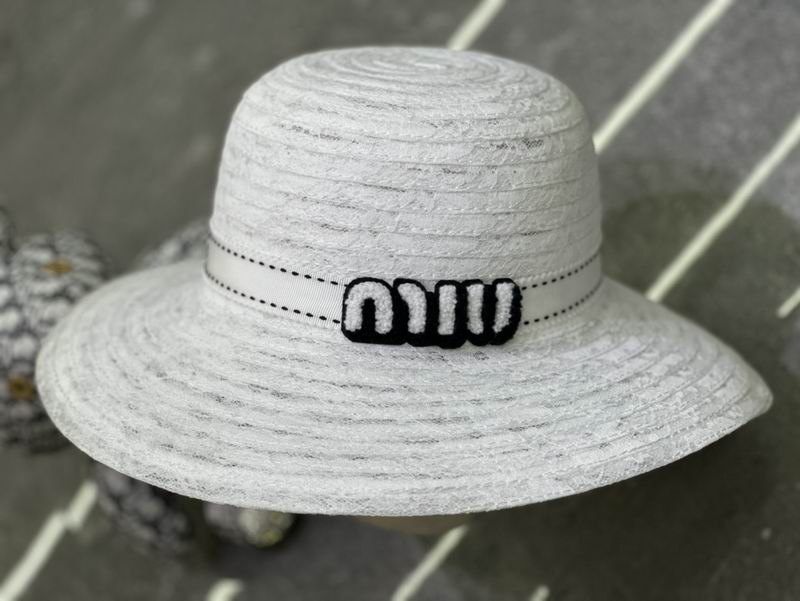 Miumiu top hat dx (4)