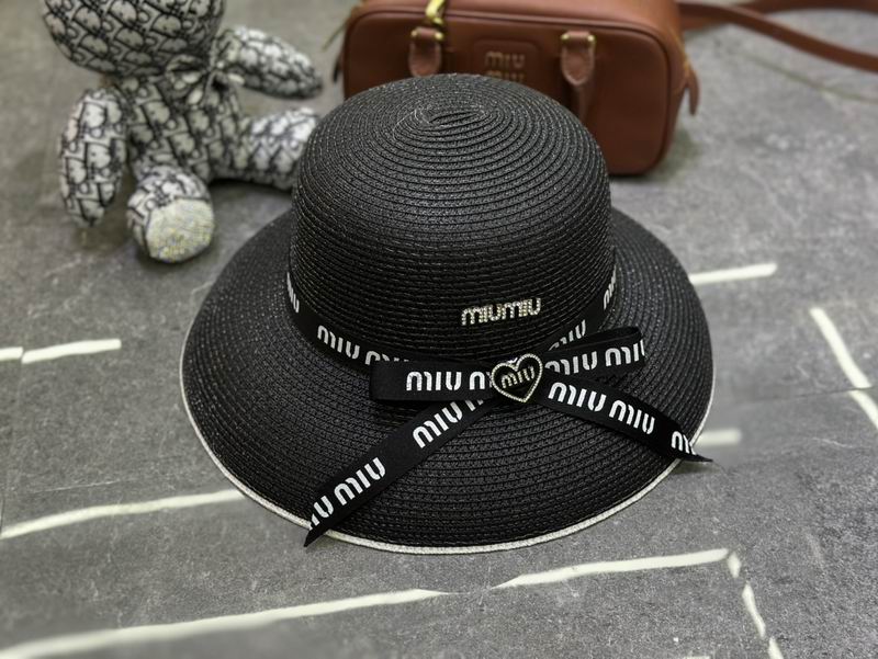 Miumiu top hat dx (40)