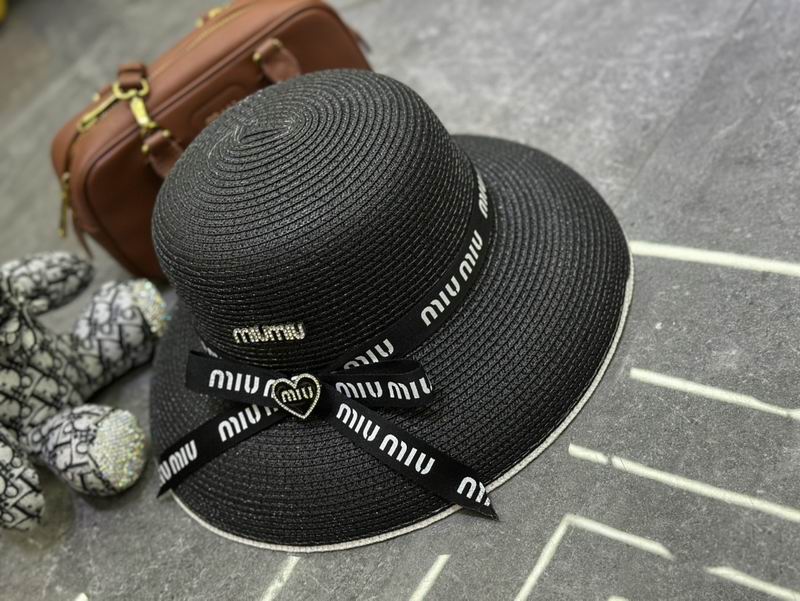 Miumiu top hat dx (41)