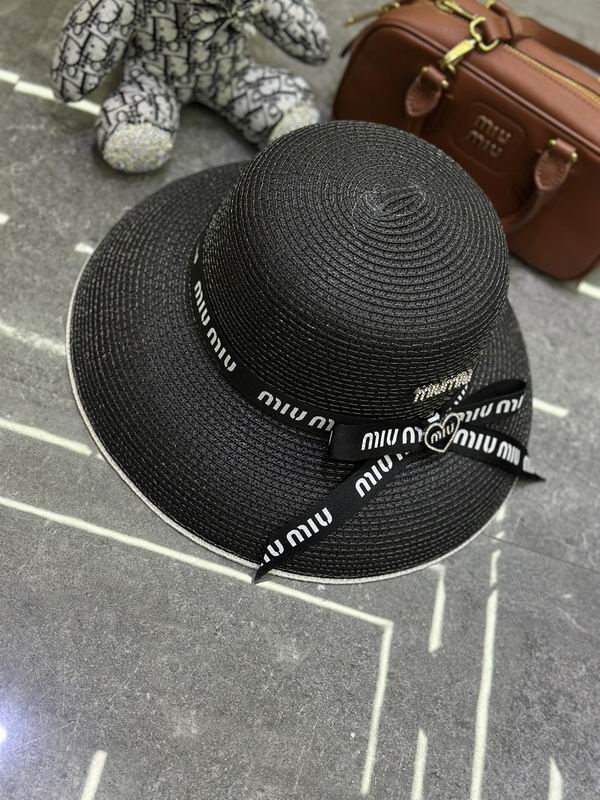 Miumiu top hat dx (44)
