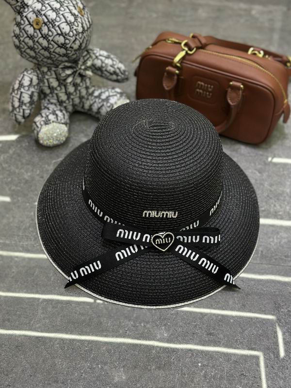 Miumiu top hat dx (45)