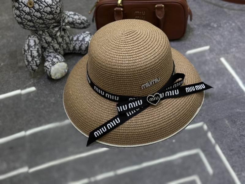 Miumiu top hat dx (47)