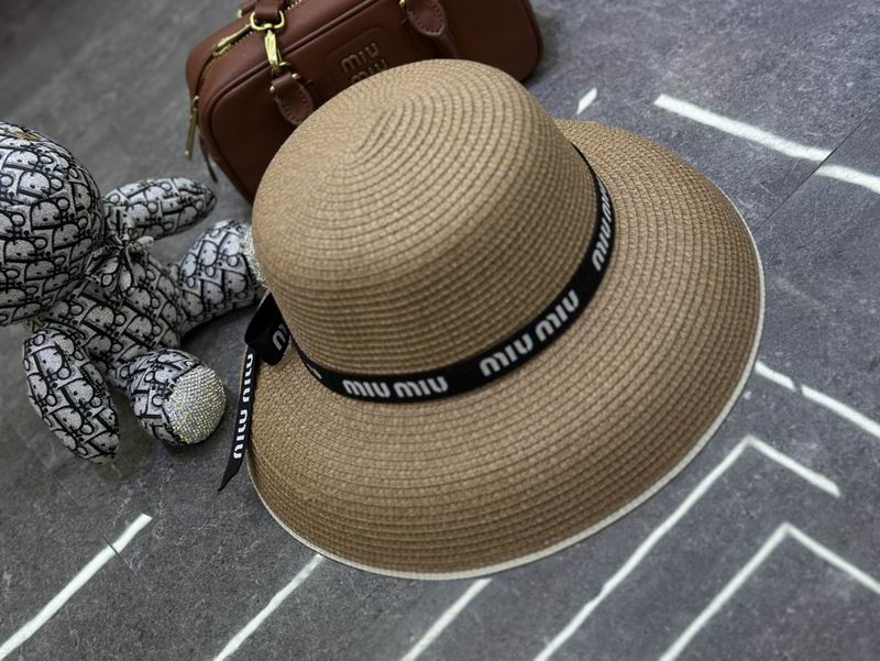 Miumiu top hat dx (48)