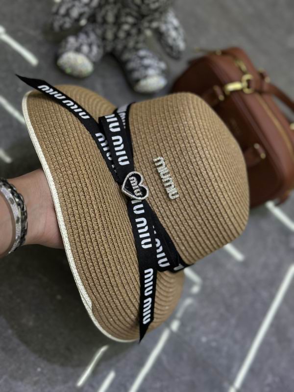 Miumiu top hat dx (49)