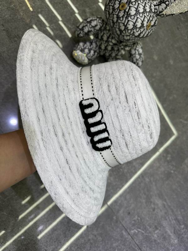 Miumiu top hat dx (5)