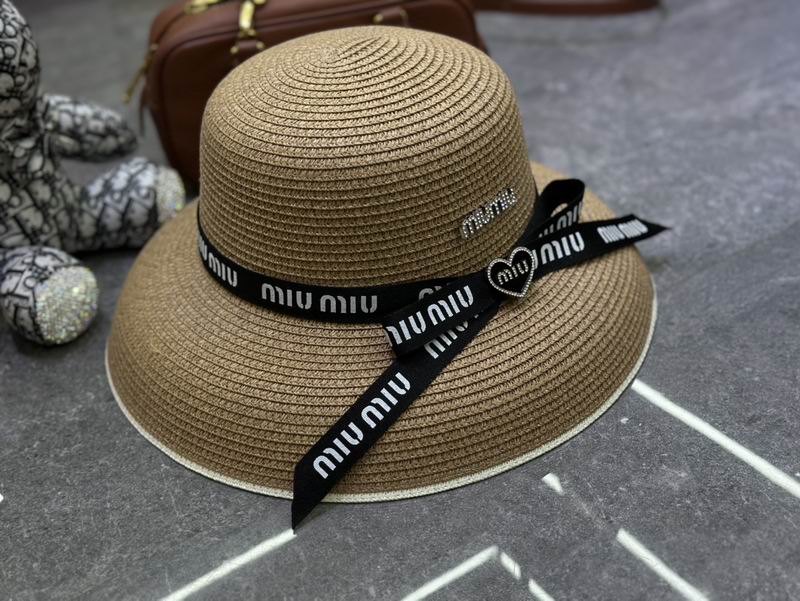 Miumiu top hat dx (50)