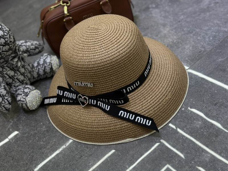 Miumiu top hat dx (51)