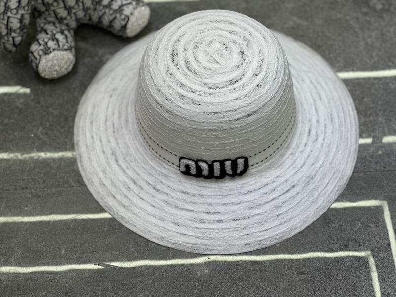 Miumiu top hat dx (6)