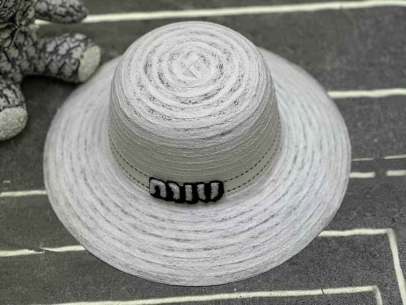 Miumiu top hat dx (7)