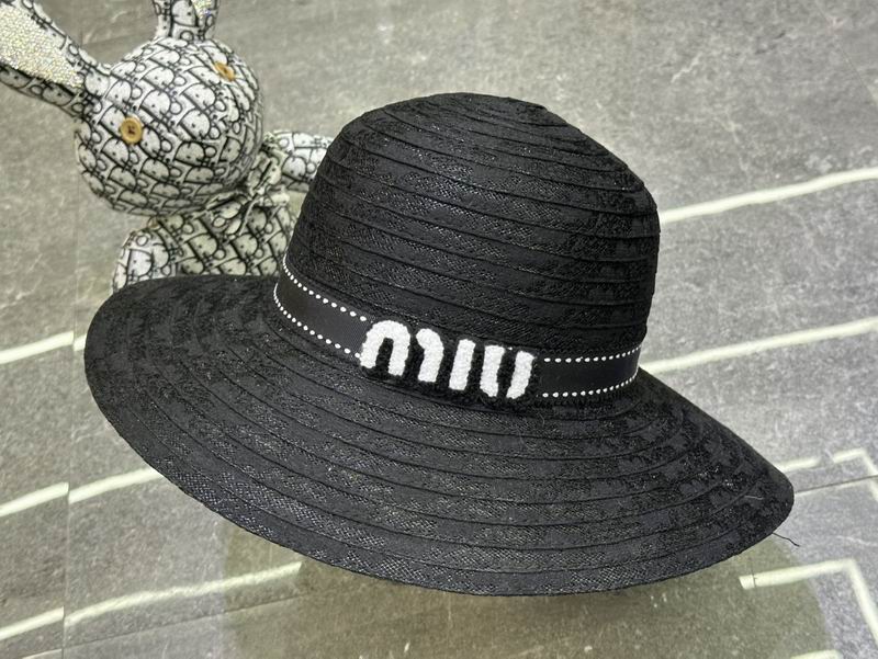 Miumiu top hat dx (8)