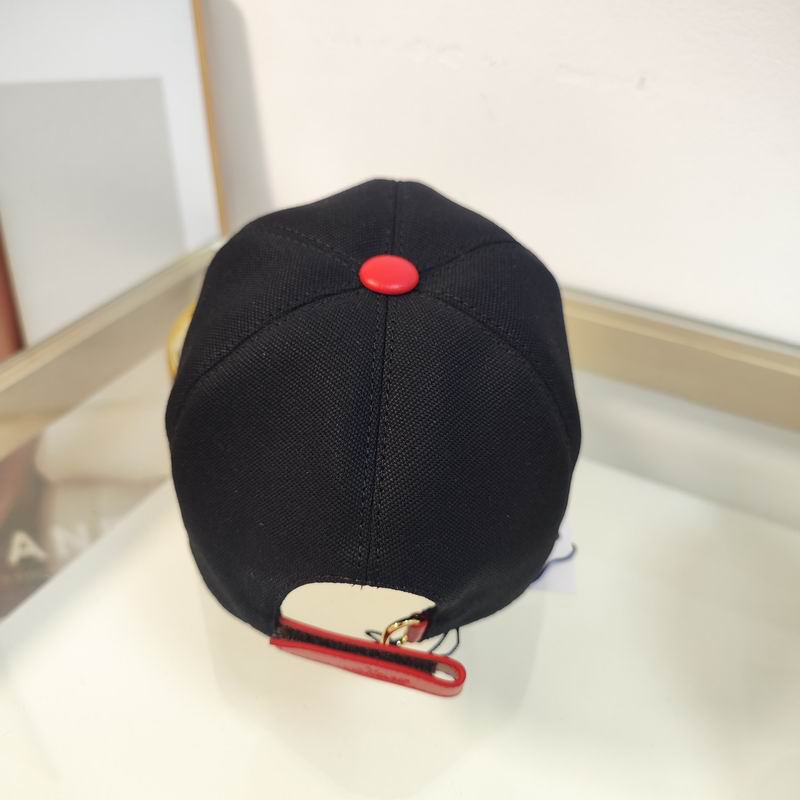 Moncler cap (高版本）dx (11)