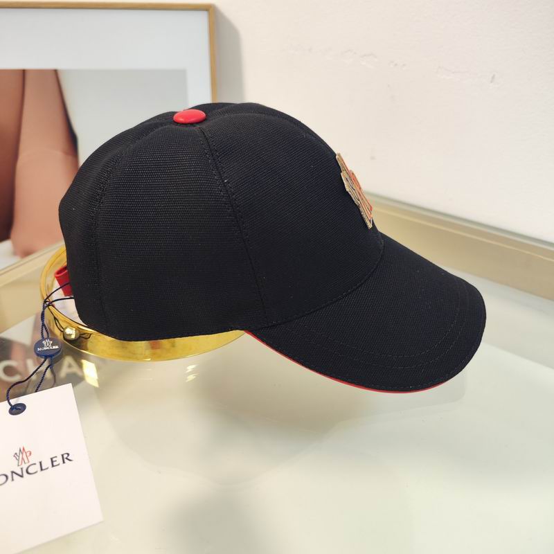 Moncler cap (高版本）dx (13)