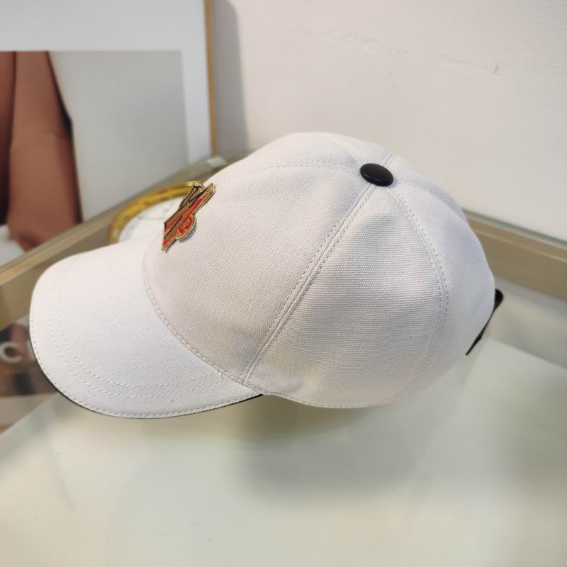 Moncler cap (高版本）dx (6)