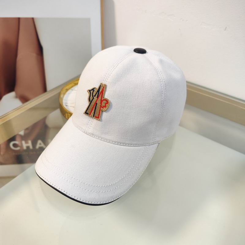Moncler cap (高版本）dx (7)