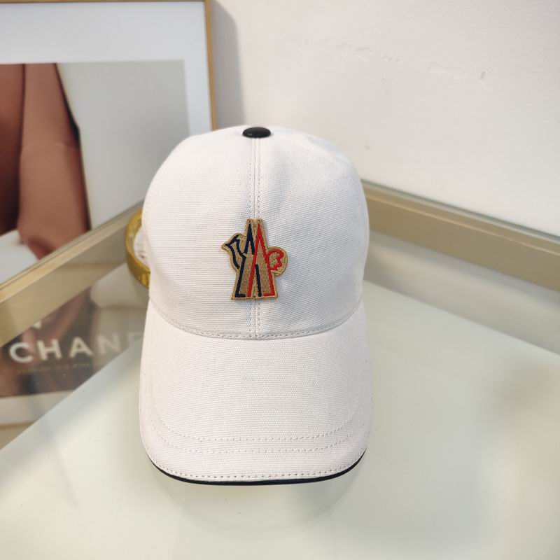 Moncler cap (高版本）dx (8)
