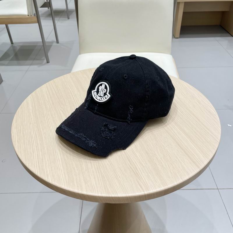 Moncler cap (101)
