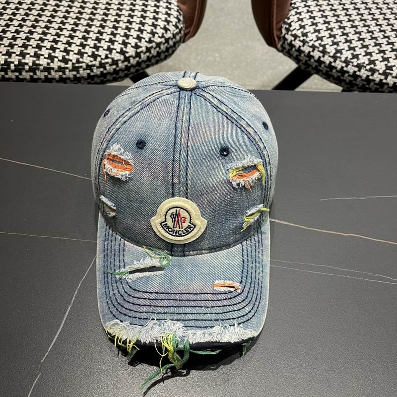 Moncler cap (11)
