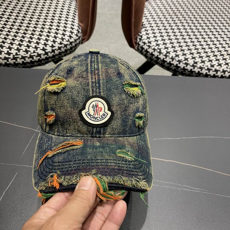 Moncler cap (17)
