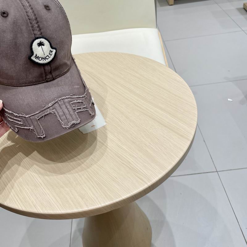 Moncler cap (17)