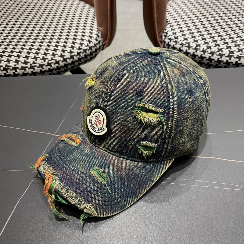 Moncler cap (21)