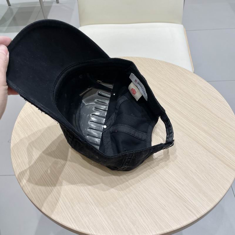 Moncler cap (21)