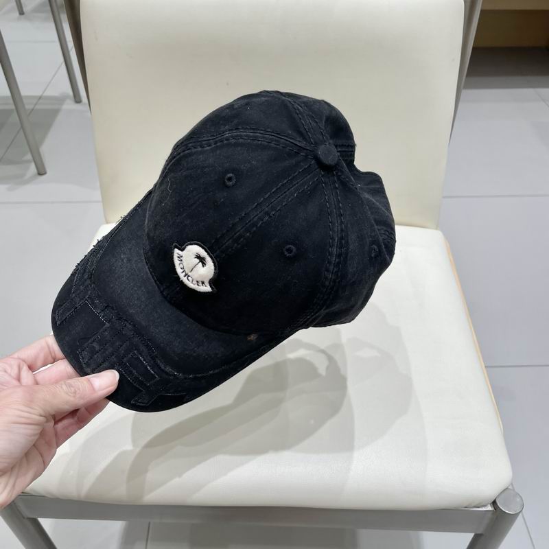 Moncler cap (22)