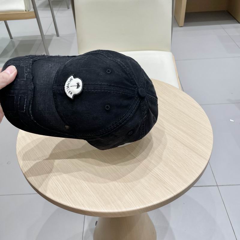 Moncler cap (25)