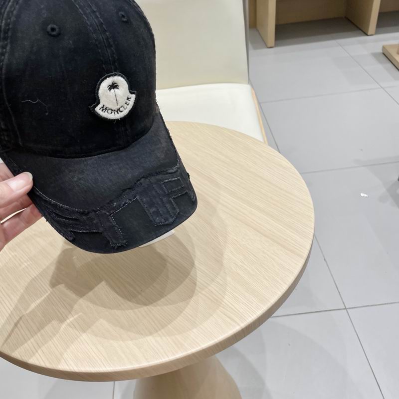 Moncler cap (27)