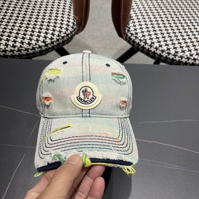 Moncler cap (28)