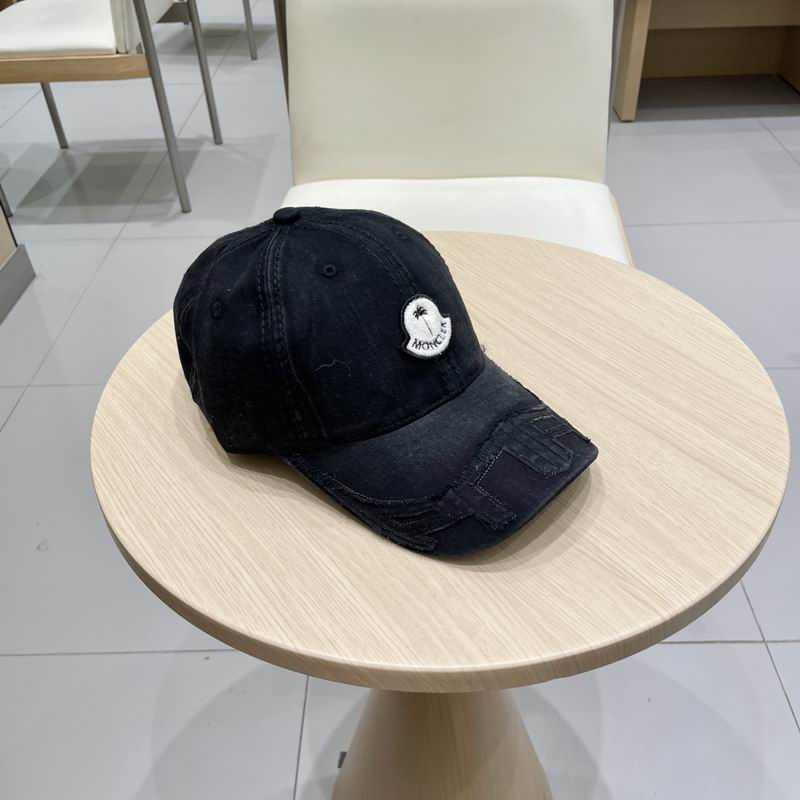 Moncler cap (28)