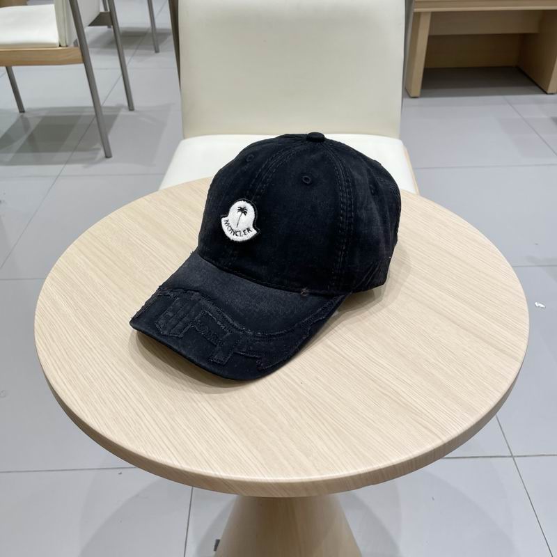 Moncler cap (29)