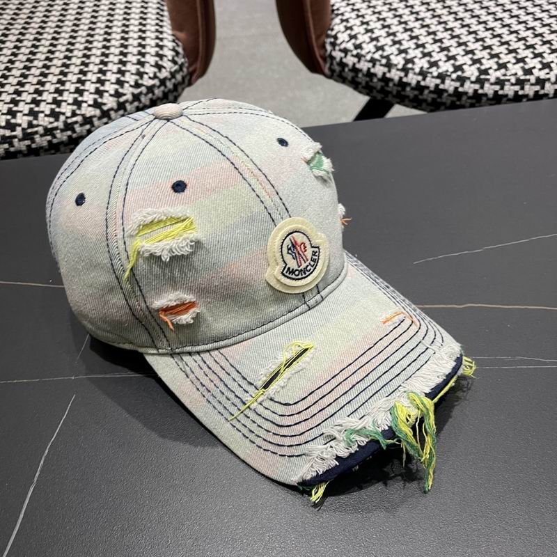 Moncler cap (31)
