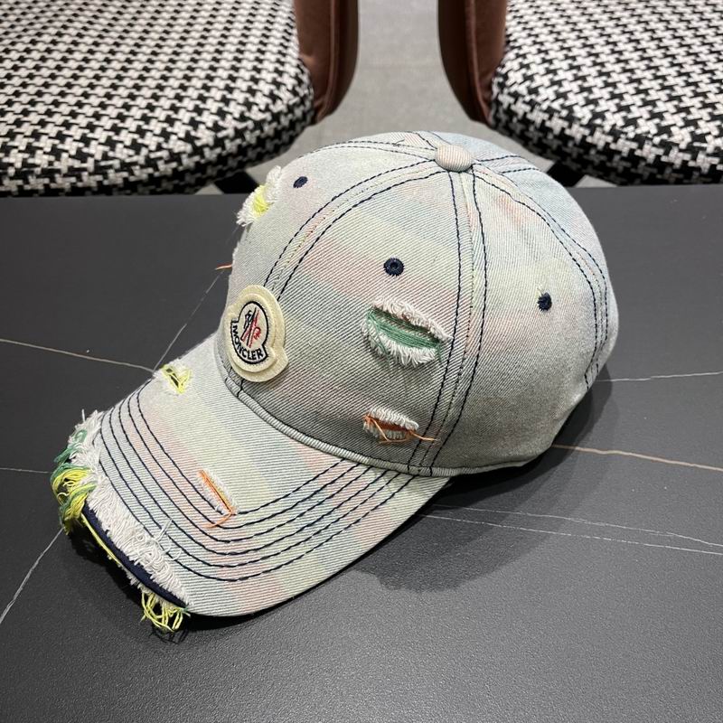 Moncler cap (32)