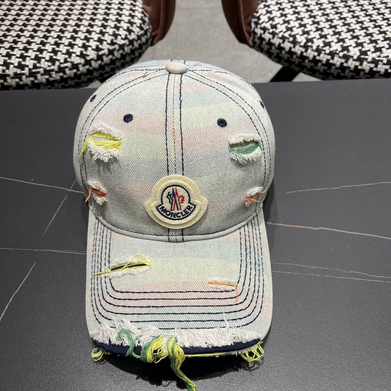 Moncler cap (33)