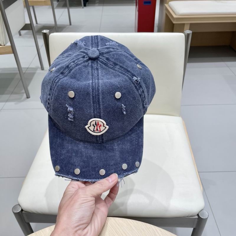 Moncler cap (33)