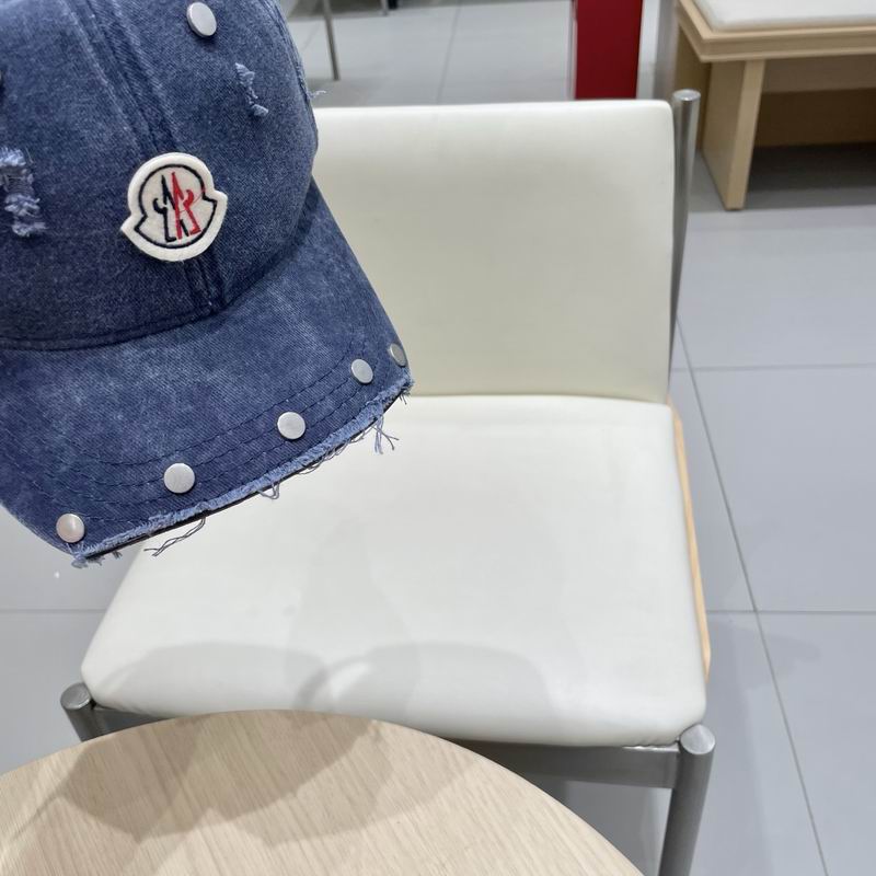 Moncler cap (36)