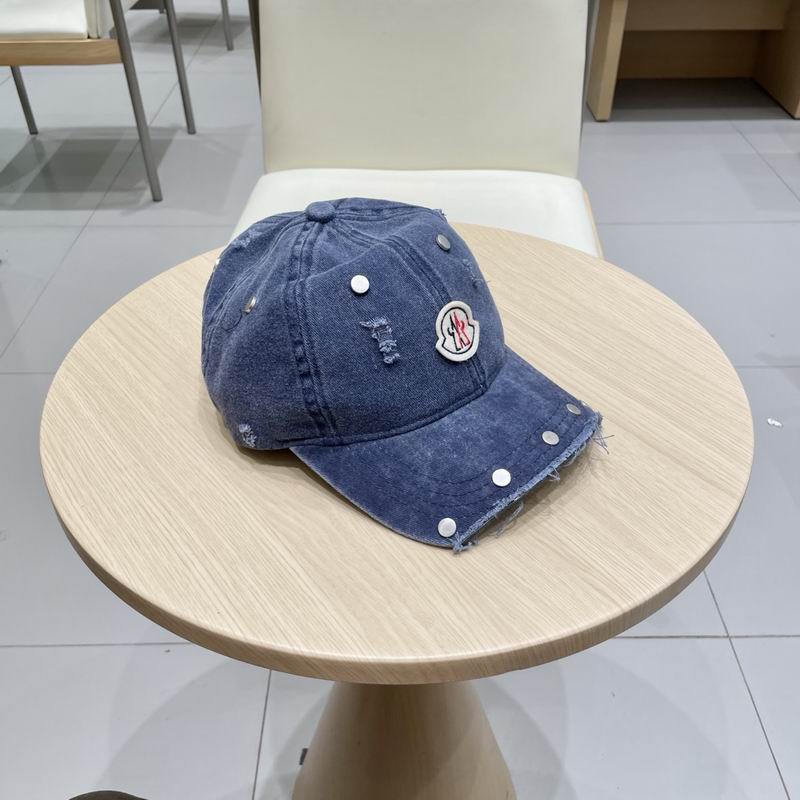 Moncler cap (37)