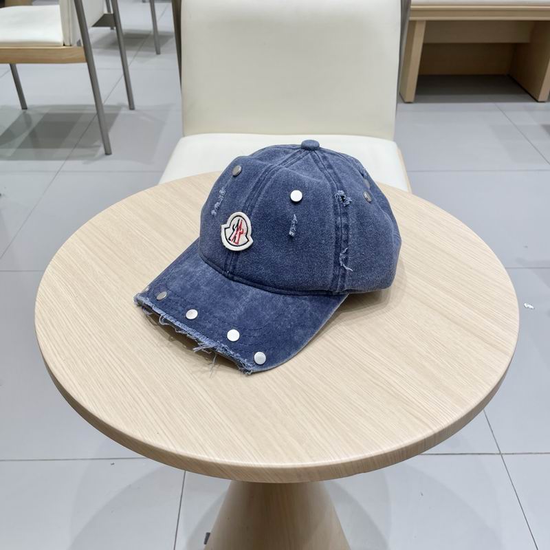Moncler cap (38)