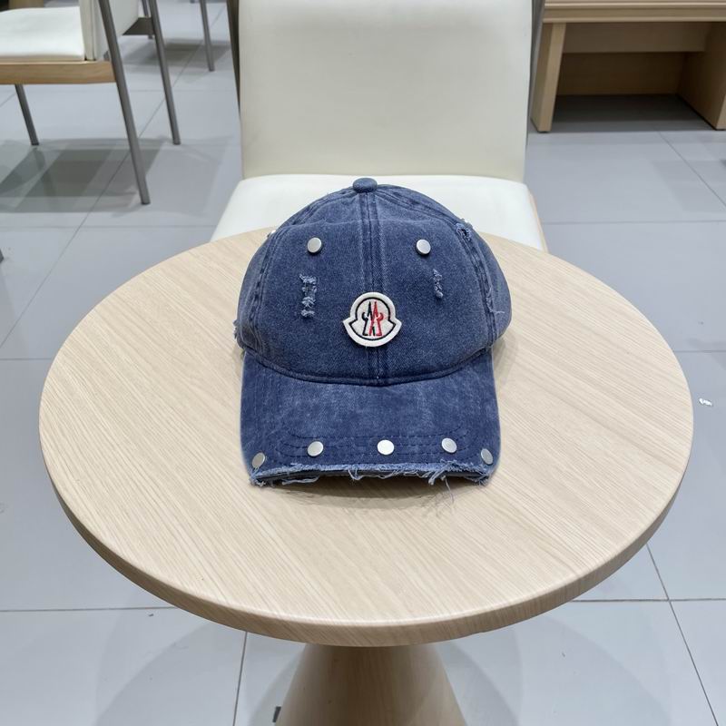 Moncler cap (39)