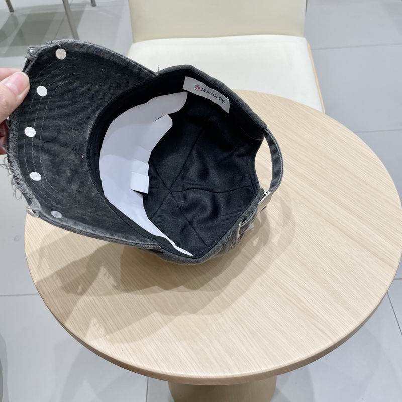 Moncler cap (40)