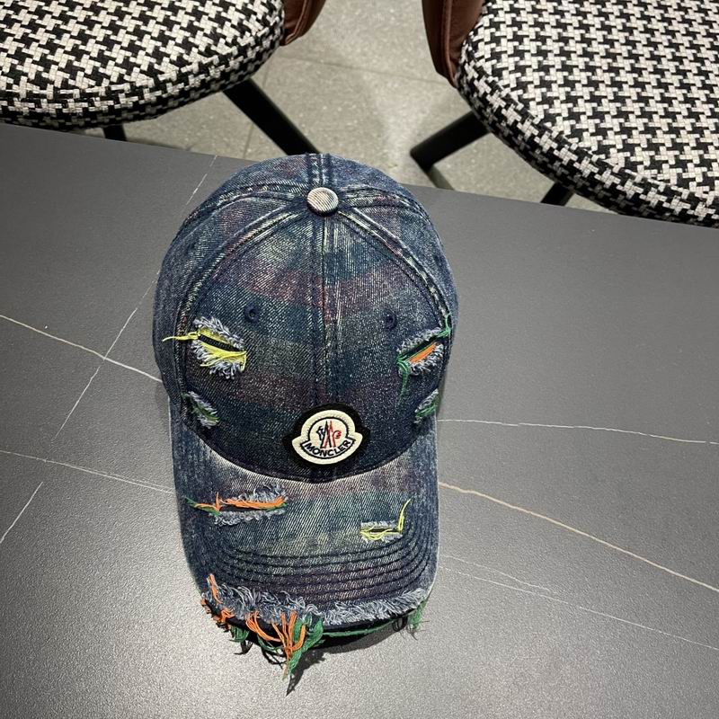 Moncler cap (41)